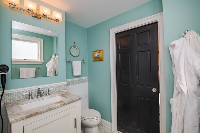 11 Williams St 1, Salem, MA 01970