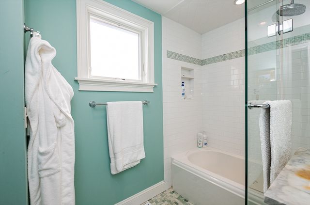 11 Williams St 1, Salem, MA 01970