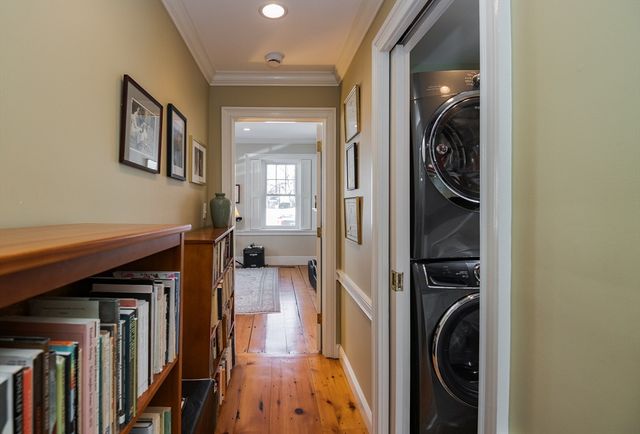 11 Williams St 1, Salem, MA 01970