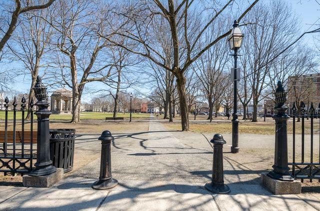 11 Williams St 1, Salem, MA 01970