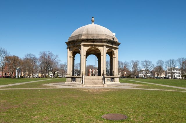 11 Williams St 1, Salem, MA 01970