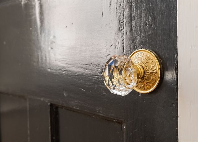 11 Williams St 1, Salem, MA 01970