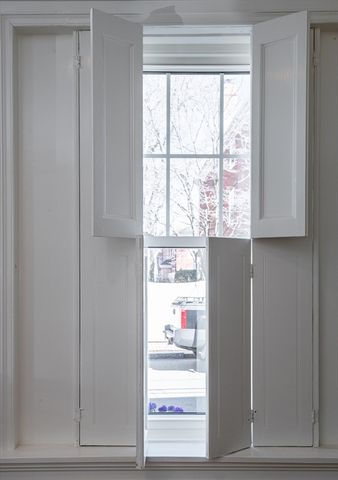 11 Williams St 1, Salem, MA 01970