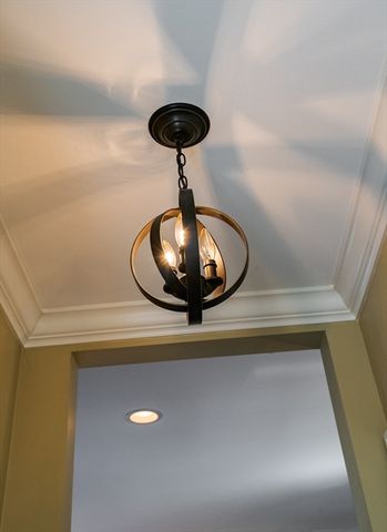 11 Williams St 1, Salem, MA 01970