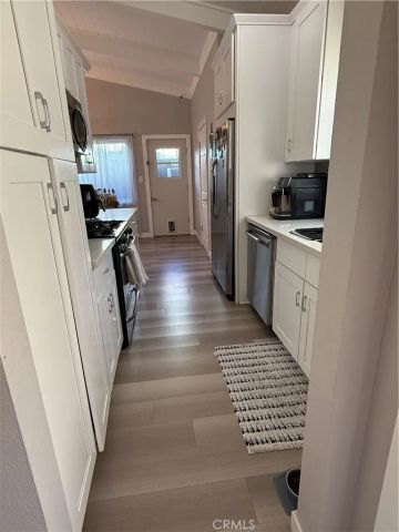 839 Alford Street, Glendora, CA 91740