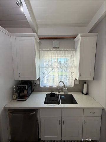 839 Alford Street, Glendora, CA 91740