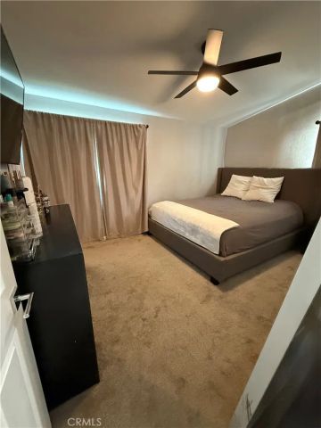 839 Alford Street, Glendora, CA 91740