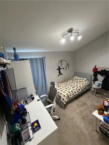 839 Alford Street, Glendora, CA 91740