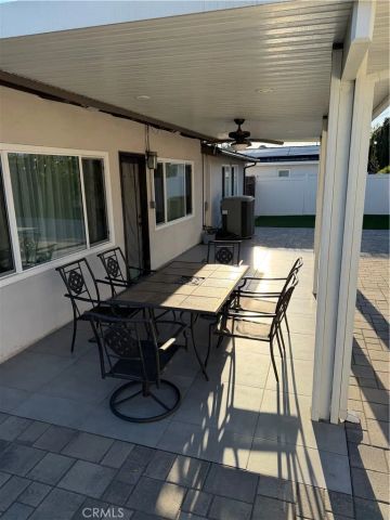 839 Alford Street, Glendora, CA 91740