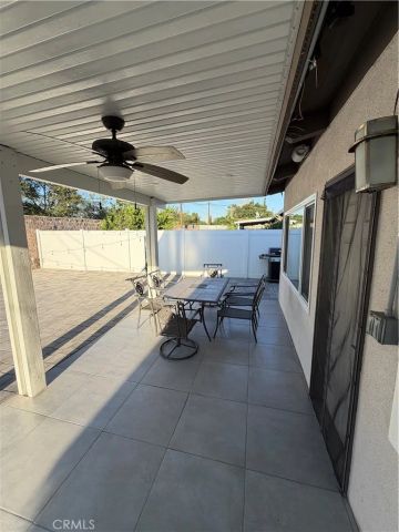 839 Alford Street, Glendora, CA 91740