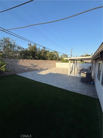 839 Alford Street, Glendora, CA 91740