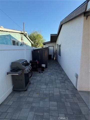 839 Alford Street, Glendora, CA 91740