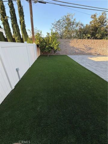 839 Alford Street, Glendora, CA 91740