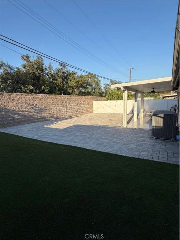 839 Alford Street, Glendora, CA 91740