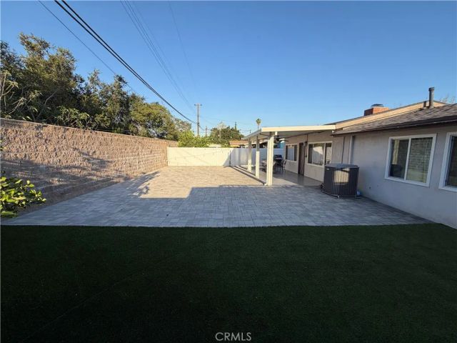 839 Alford Street, Glendora, CA 91740