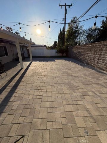 839 Alford Street, Glendora, CA 91740