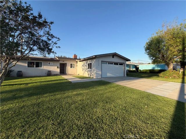 839 Alford Street, Glendora, CA 91740