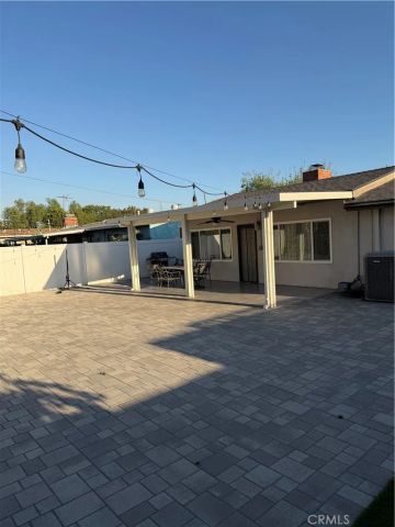 839 Alford Street, Glendora, CA 91740