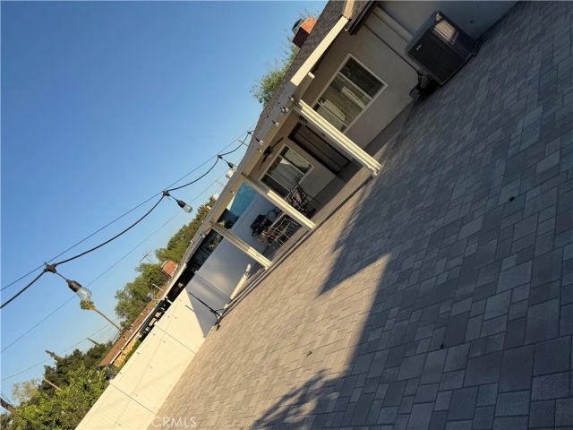 839 Alford Street, Glendora, CA 91740