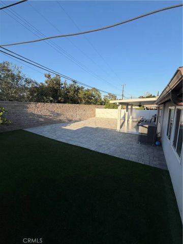 839 Alford Street, Glendora, CA 91740