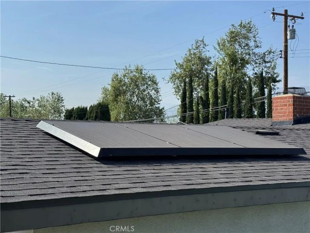 839 Alford Street, Glendora, CA 91740