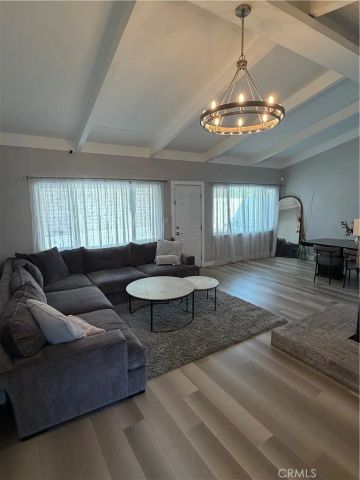 839 Alford Street, Glendora, CA 91740