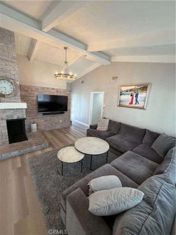 839 Alford Street, Glendora, CA 91740