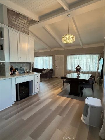 839 Alford Street, Glendora, CA 91740