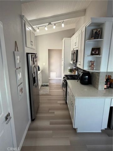 839 Alford Street, Glendora, CA 91740