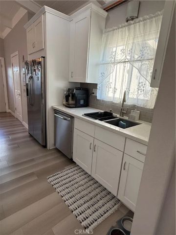 839 Alford Street, Glendora, CA 91740