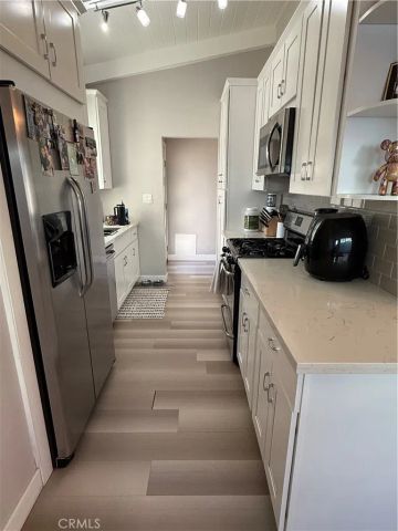 839 Alford Street, Glendora, CA 91740