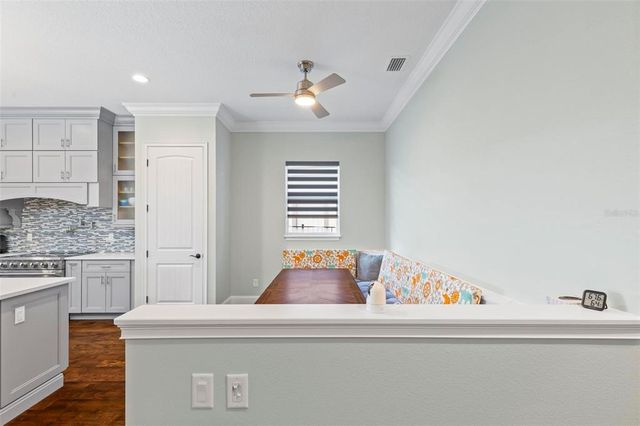 78 DEL PALMA DRIVE, Palm Coast, FL 32137