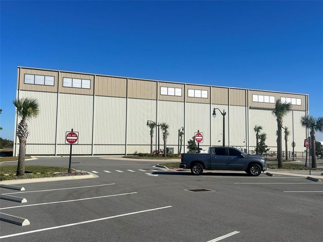 78 DEL PALMA DRIVE, Palm Coast, FL 32137