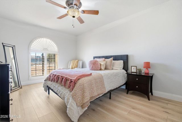 8612 W VIA MONTOYA Drive, Peoria, AZ 85383