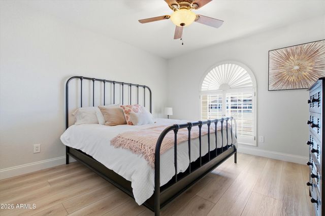 8612 W VIA MONTOYA Drive, Peoria, AZ 85383