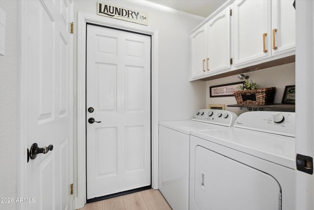 8612 W VIA MONTOYA Drive, Peoria, AZ 85383