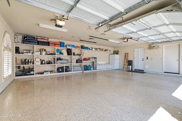 8612 W VIA MONTOYA Drive, Peoria, AZ 85383