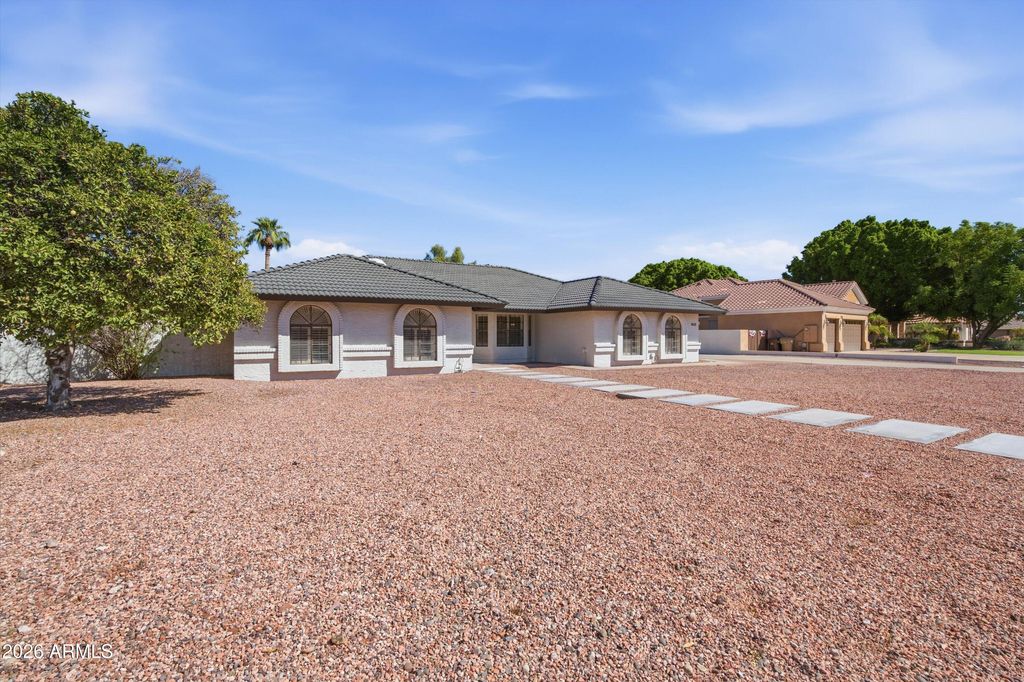 8612 W VIA MONTOYA Drive, Peoria, AZ 85383 — photo 3