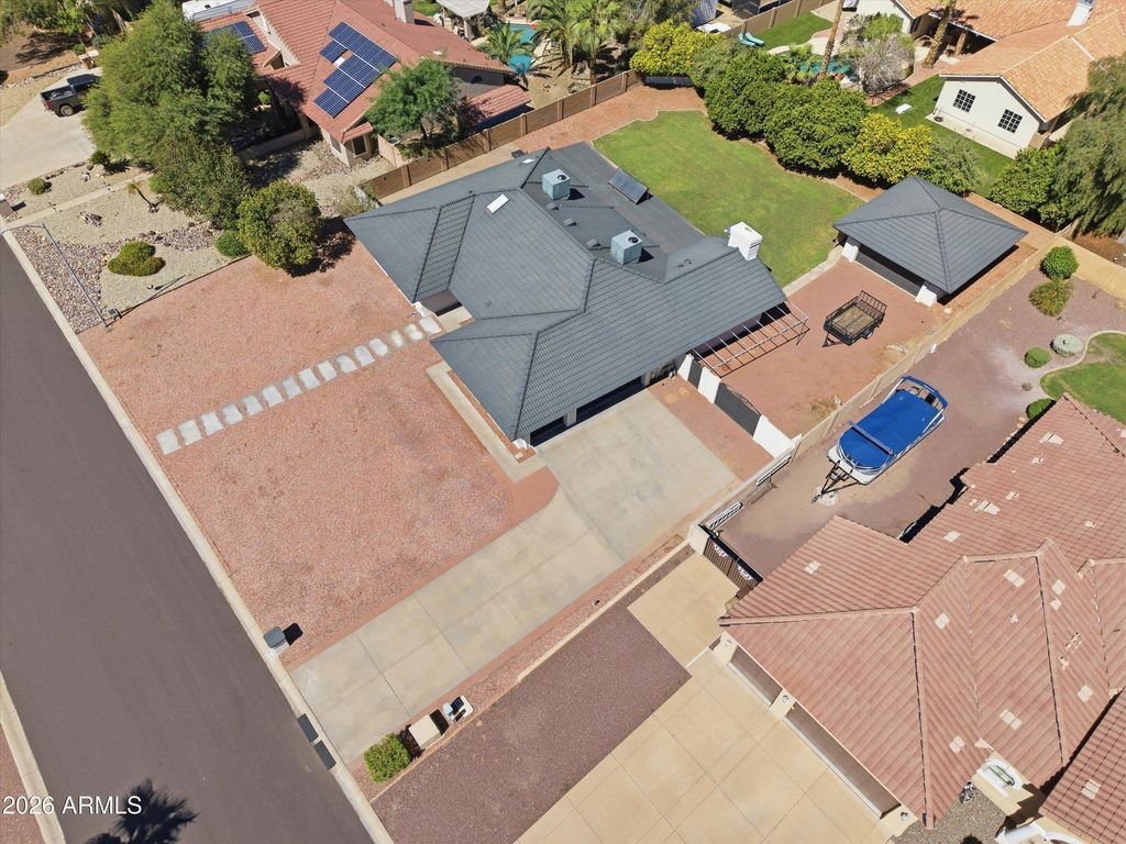 8612 W VIA MONTOYA Drive, Peoria, AZ 85383 — photo 5