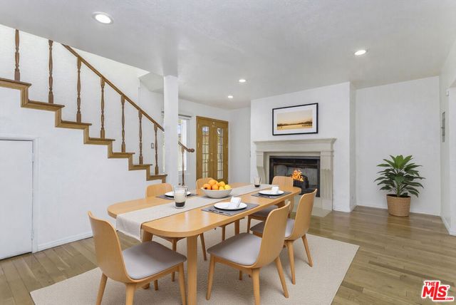 10741 Stagg Street, Sun Valley, CA 91352