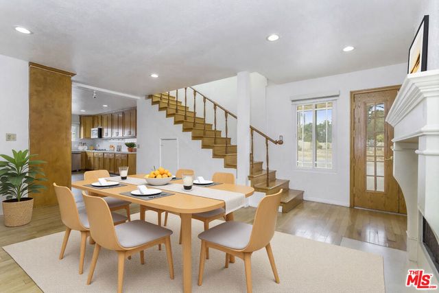 10741 Stagg Street, Sun Valley, CA 91352