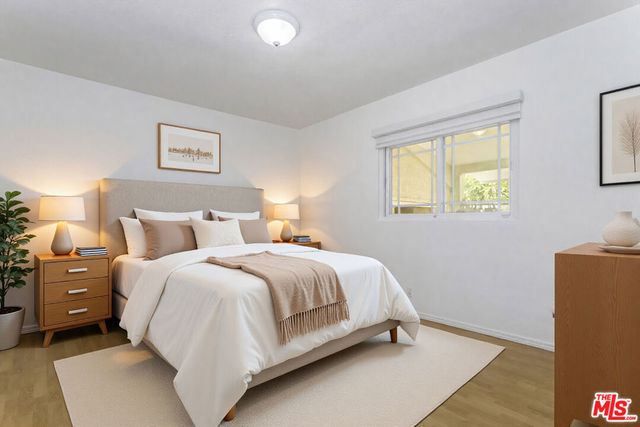 10741 Stagg Street, Sun Valley, CA 91352
