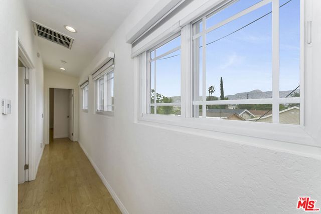 10741 Stagg Street, Sun Valley, CA 91352