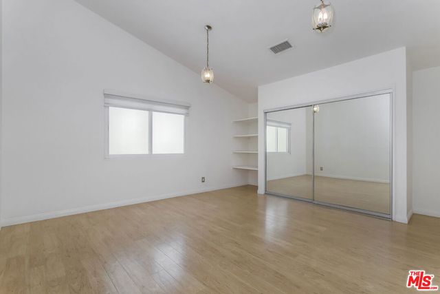 10741 Stagg Street, Sun Valley, CA 91352