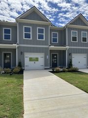 133 Ironhorse Way, Dickson, TN 37055