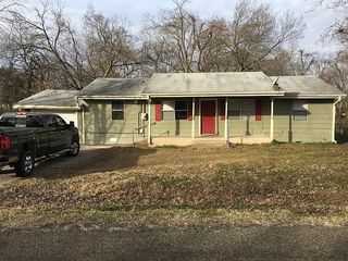 525 NW 20TH, Paris, TX 75460