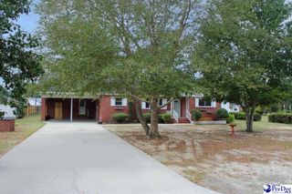 128 Spring Heights Circle, Darlington, SC 29532