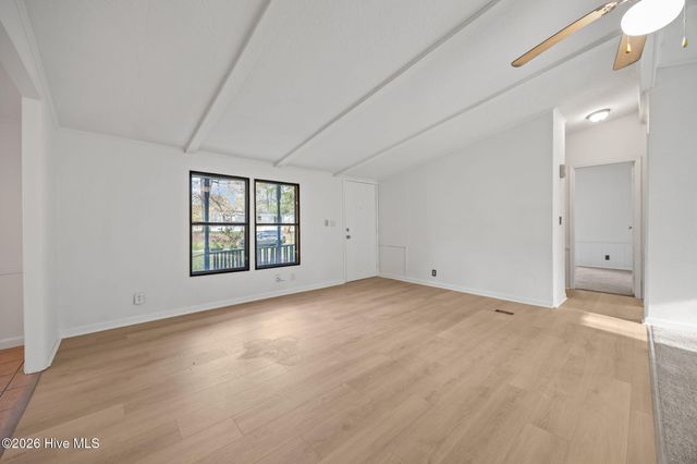 2211 Beechnut Drive, Kinston, NC 28504