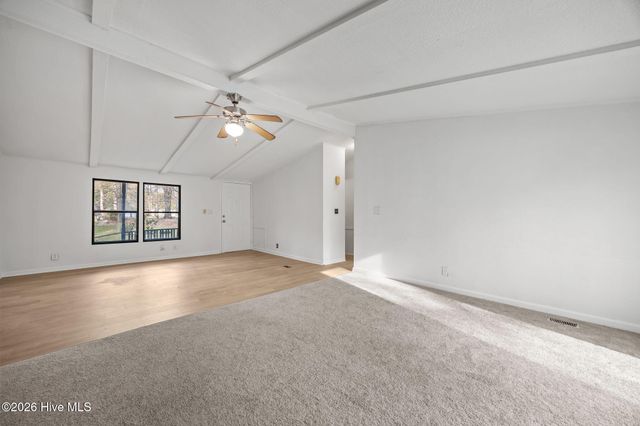 2211 Beechnut Drive, Kinston, NC 28504