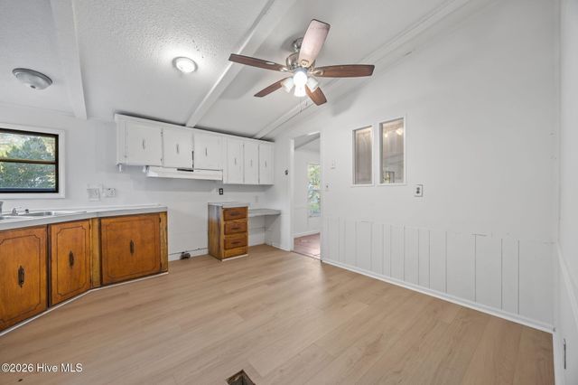 2211 Beechnut Drive, Kinston, NC 28504